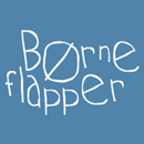 Borneflapper